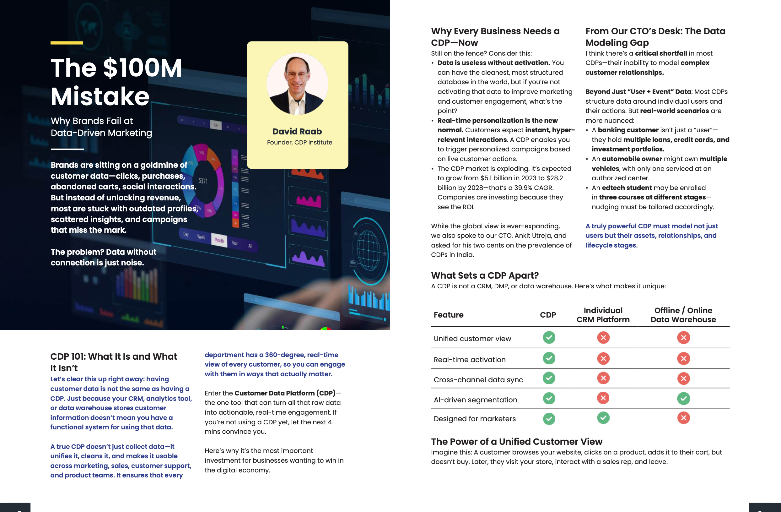 Screenshot 2025-05-13 at 1.44.45 PM